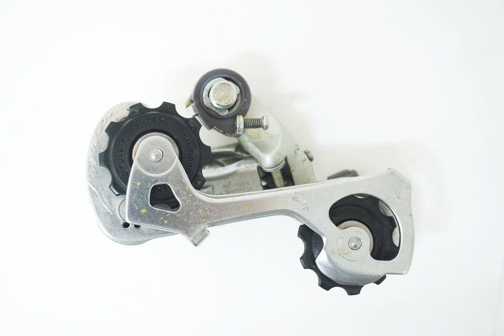 SHIMANO 「シマノ」 105 RD-1056 リアディレイラー / 大阪美原北