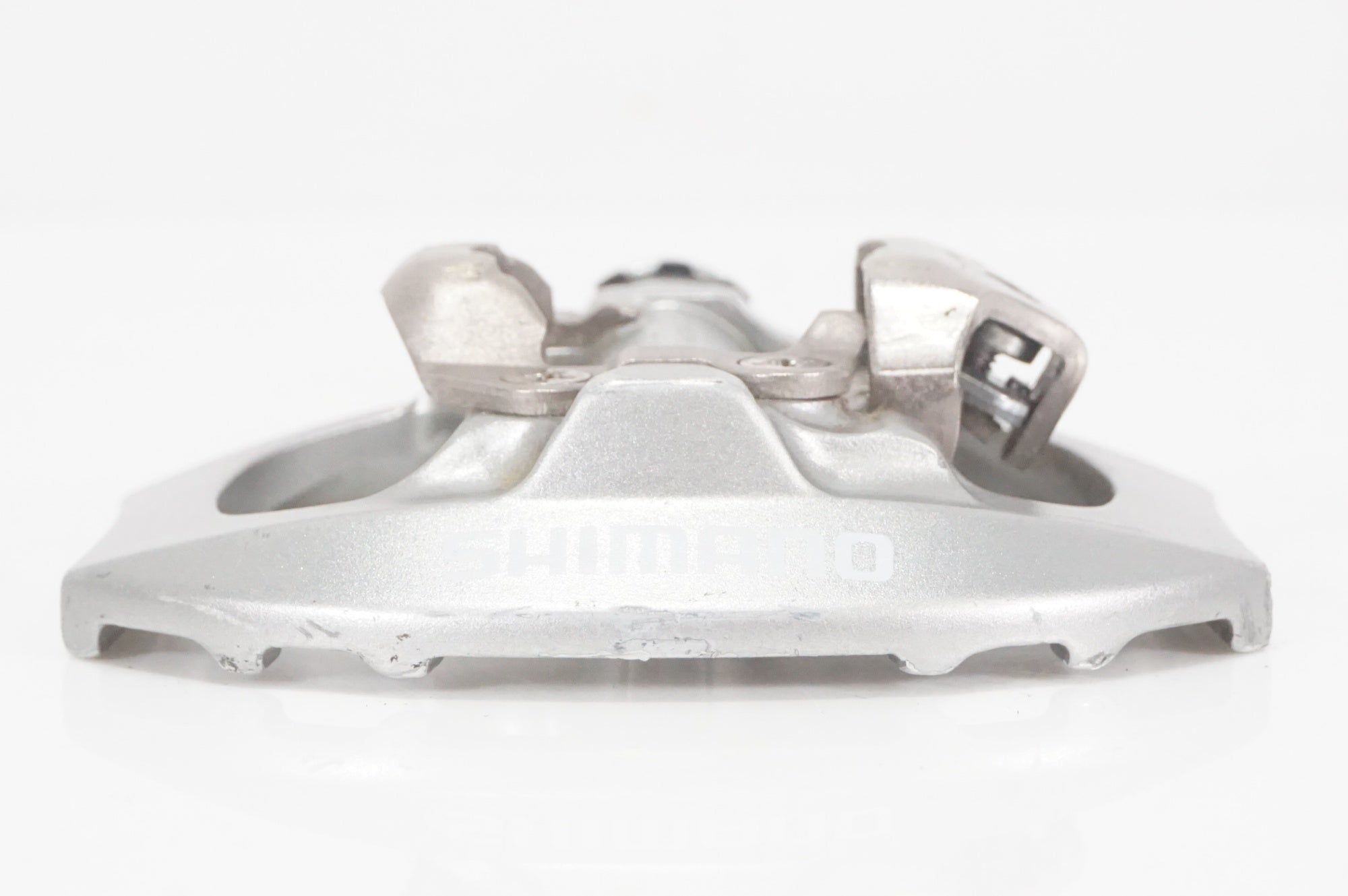 SHIMANO 「シマノ」 PD-A530 ペダル / AKIBA店