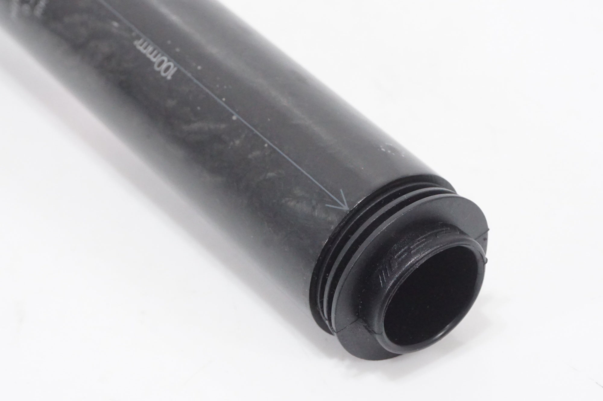 FSA 「エフエスエー」 K-FORCE φ31.6 350mm シートポスト / AKIBA店