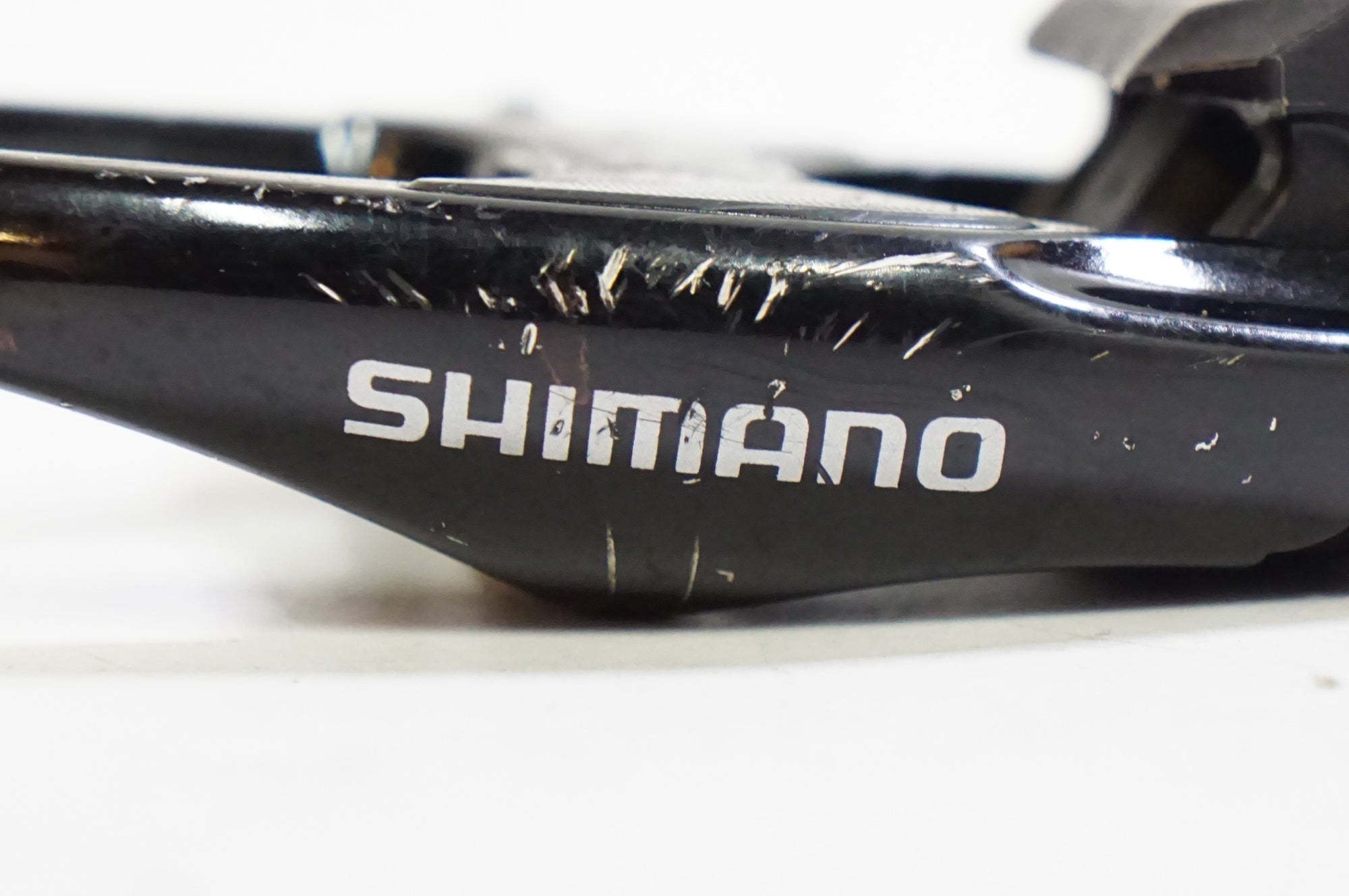 SHIMANO 「シマノ」 PD-R540 ペダル / 熊谷本店
