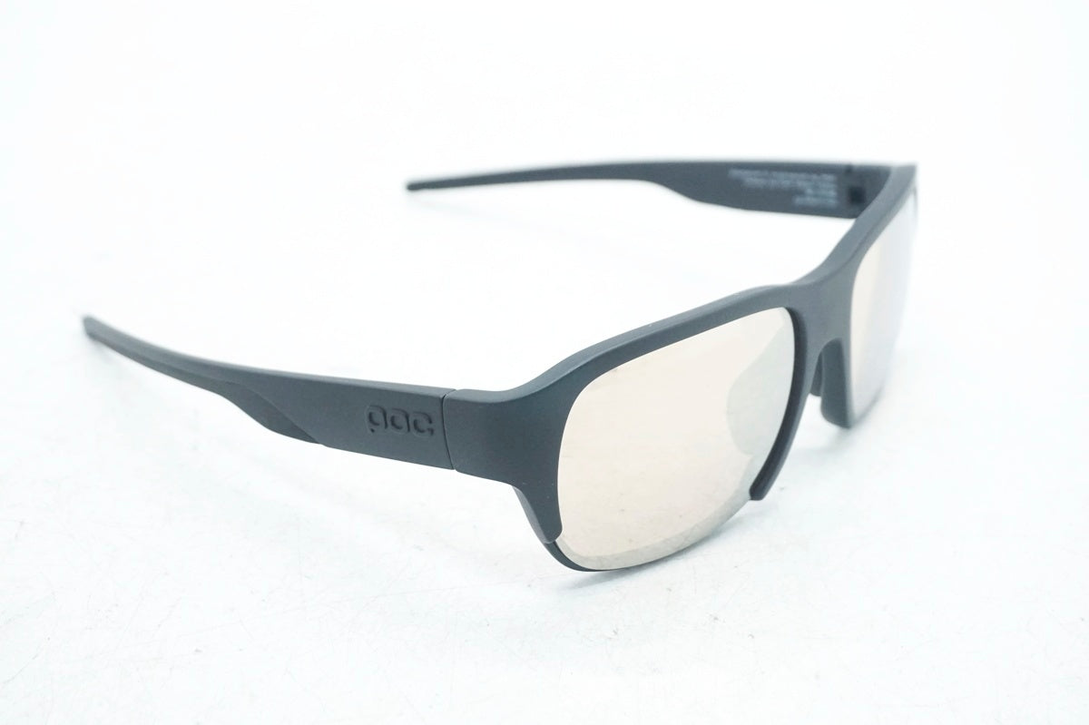 POC 「ポック」 DEFINE アイウェア / 大阪門真店