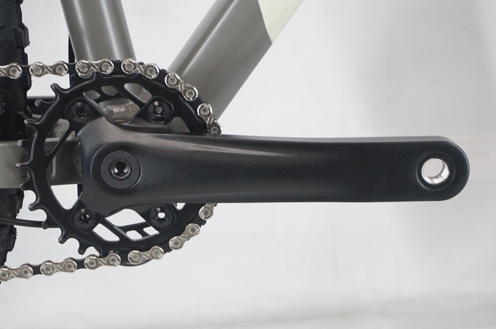 ROCKY MOUNTAIN 「ロッキーマウンテン」 GROWLER 20 2022年モデル マウンテンバイク / 阪急塚口店