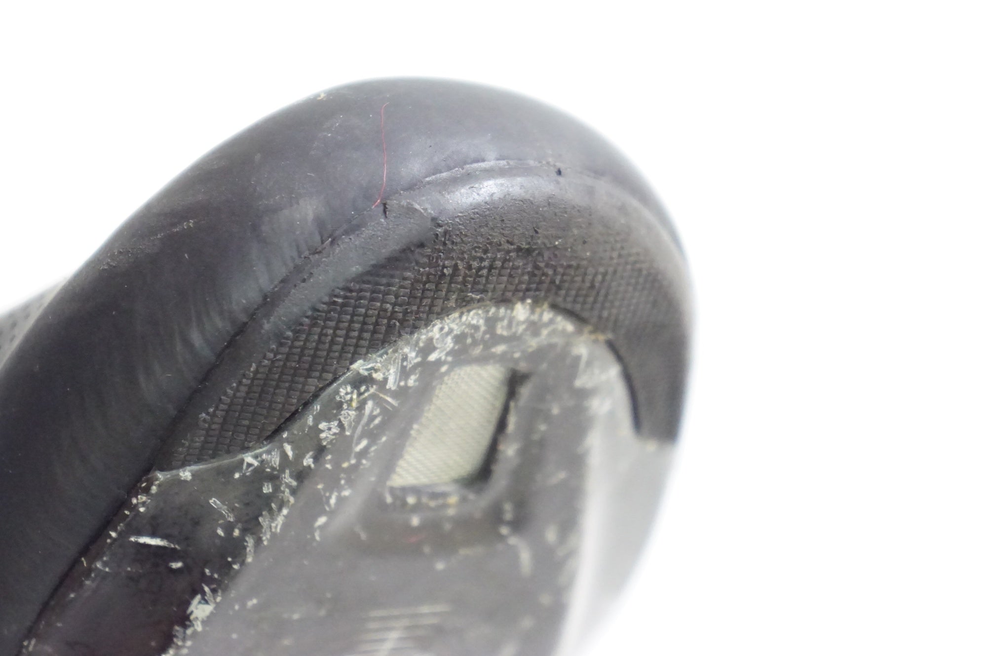 SHIMANO 「シマノ」 SHRC701M サイズ41 シューズ / 熊谷本店