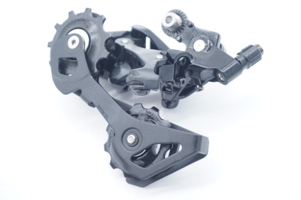 SHIMANO 「シマノ」 105 RD-R7000 リアディレイラー / 滋賀大津店