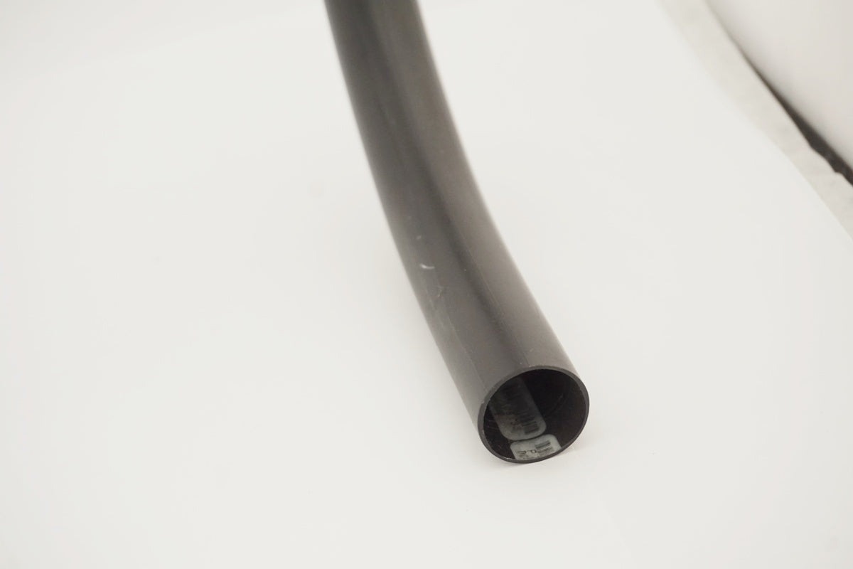 DEDA 「デダ」 SUPERLEGGERA 31.75Φ 420mm ハンドル / 京都八幡店