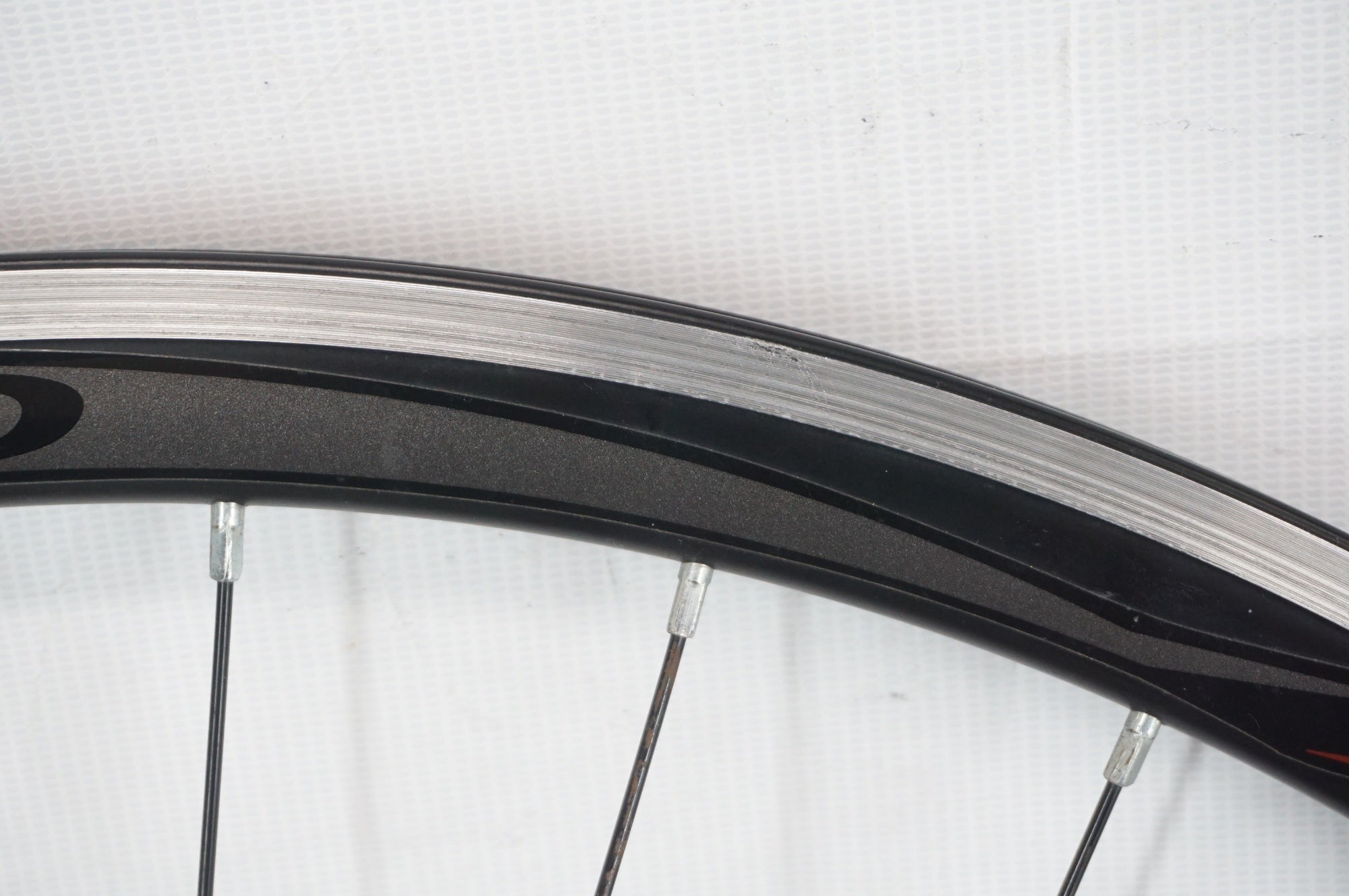 ORBEA 「オルベア」純正 SHIMANO8-10s ホイールセット / 阪急塚口店