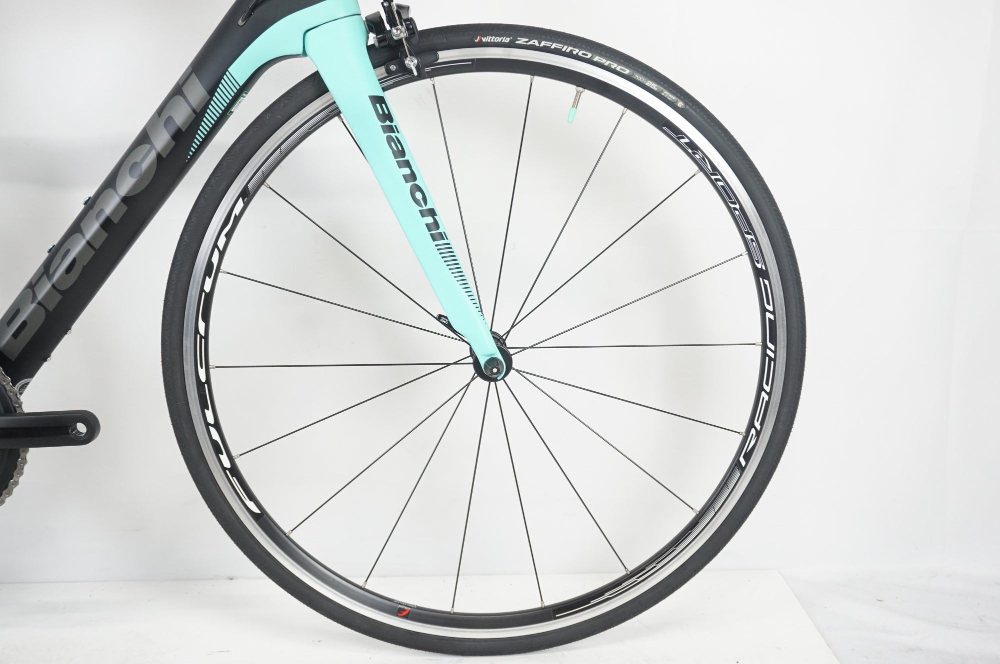 BIANCHI 「ビアンキ」 OLTRE XR3 105 2018年モデル ロードバイク / 大宮店