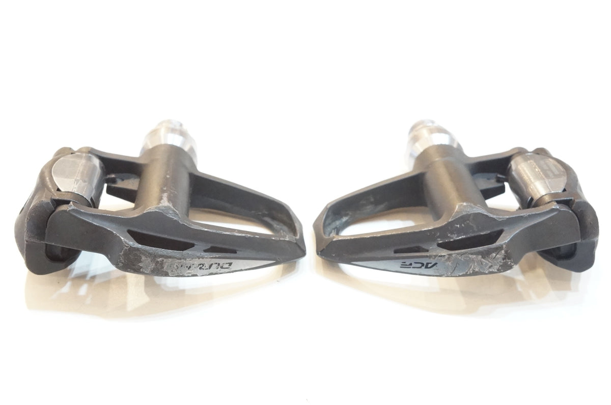 SHIMANO 「シマノ」 DURA-ACE PD-7900 ペダル / 浦和ベース