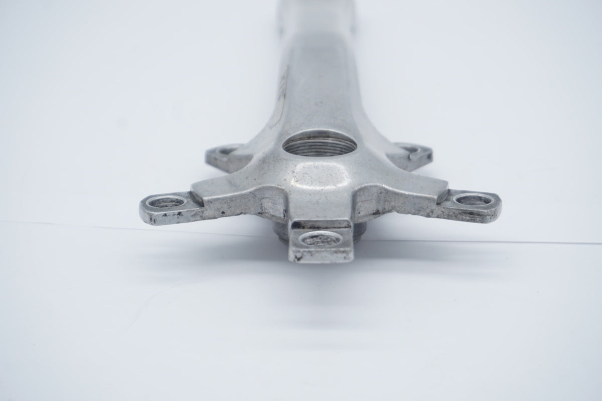 SHIMANO 「シマノ」 STX FC-MC34 170mm クランクアーム / 滋賀大津店