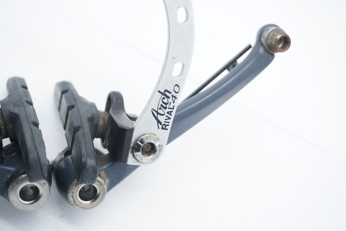 AVID 「エイビッド」 ARCH RIVAL40 Vブレーキセット / 滋賀大津店