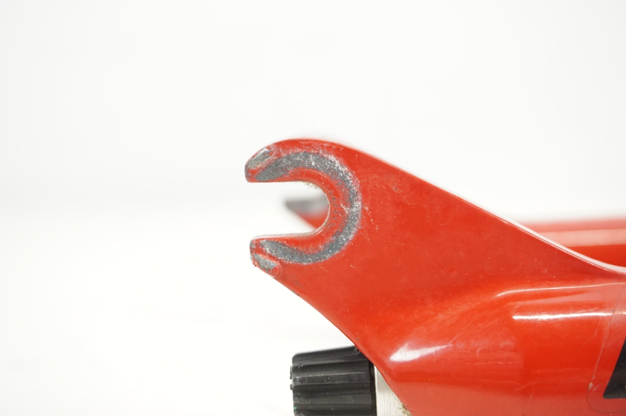 MANITOU 「マニトウ」 ANSWER フロントフォーク / 宇都宮店