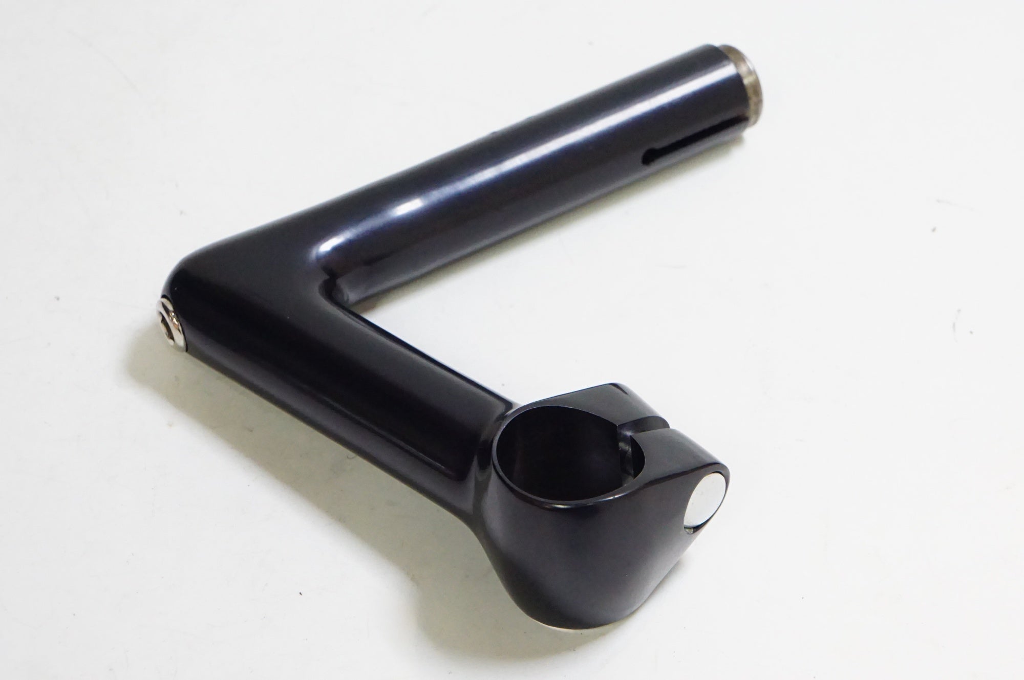 CINELLI 「チネリ」 φ26.4 100mm ステム / 熊谷本店