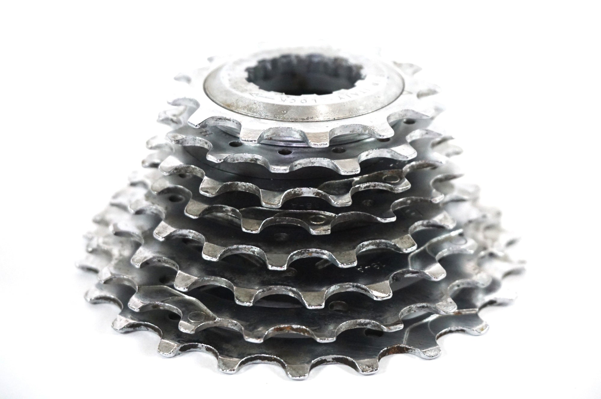 CAMPAGNOLO 「カンパニョーロ」 13-23T スプロケット / 宇都宮店