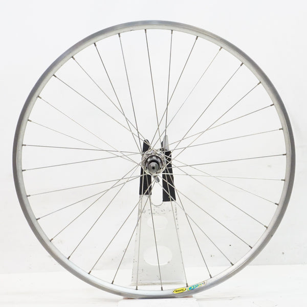 MAVIC 「マビック」 CXP21 リム CAMPAGNOLO MIRAGE ハブ カンパフリー