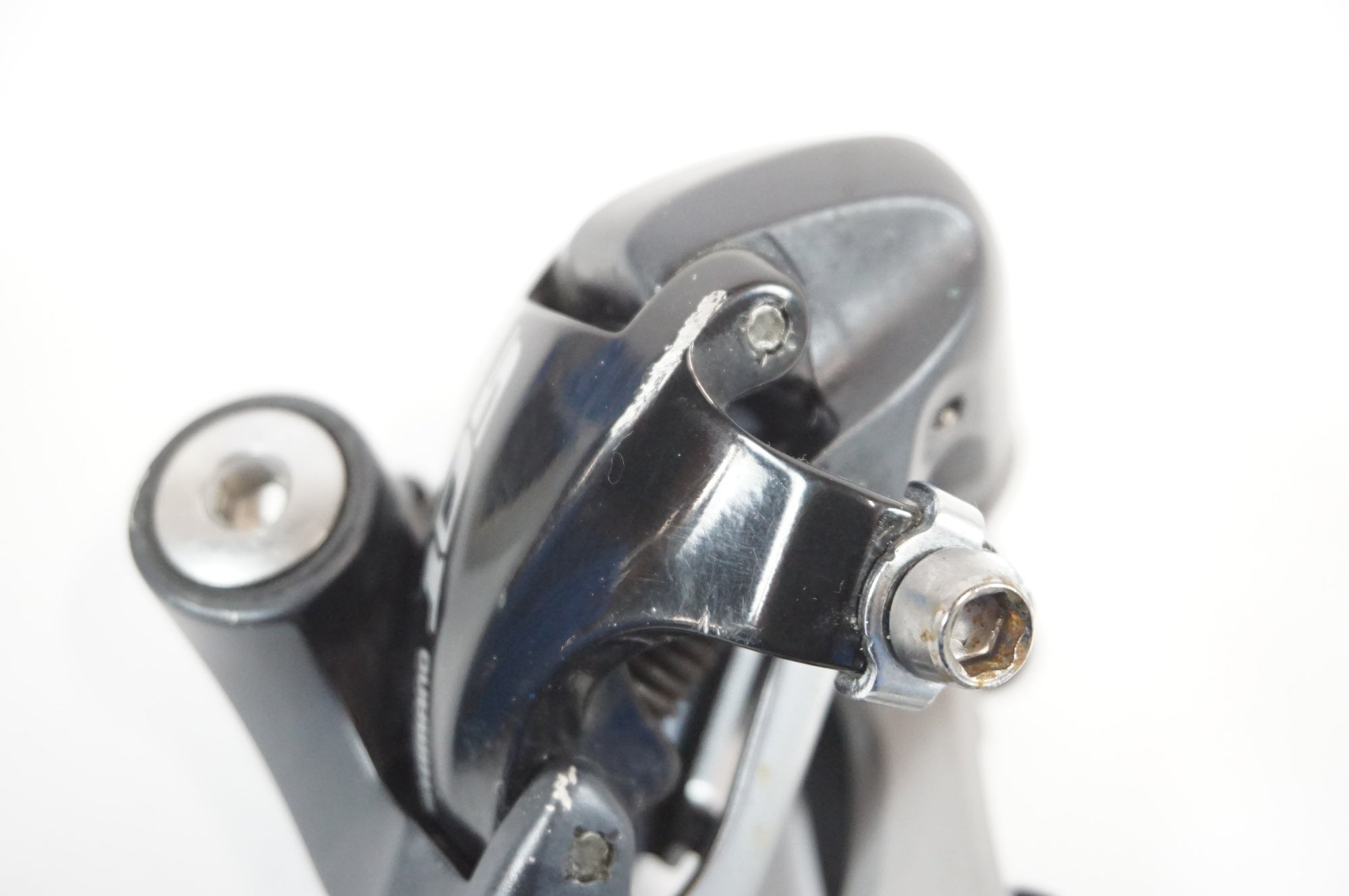 SHIMANO 「シマノ」 105 RD-5700 リアディレイラー / 宇都宮店
