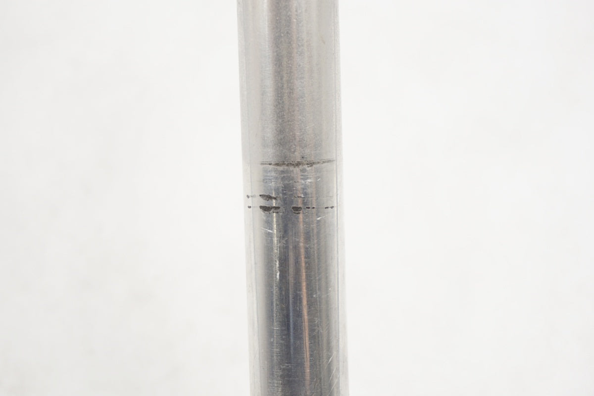 NITTO 「ニットー」 TECHNOMIC Φ25.4 70mm スレッドステム / 奈良店