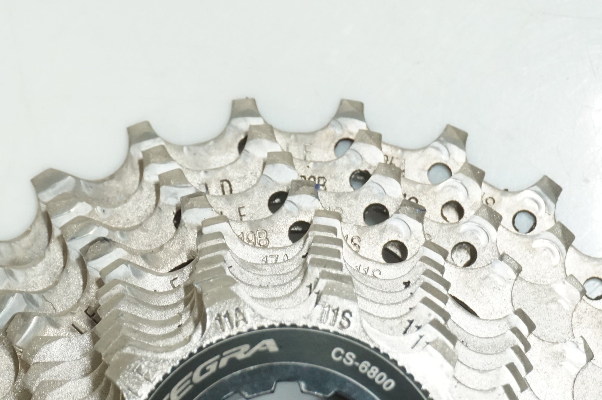 SHIMANO 「シマノ」 ULTEGRA CS-R8000 11-25T スプロケット / 大宮店