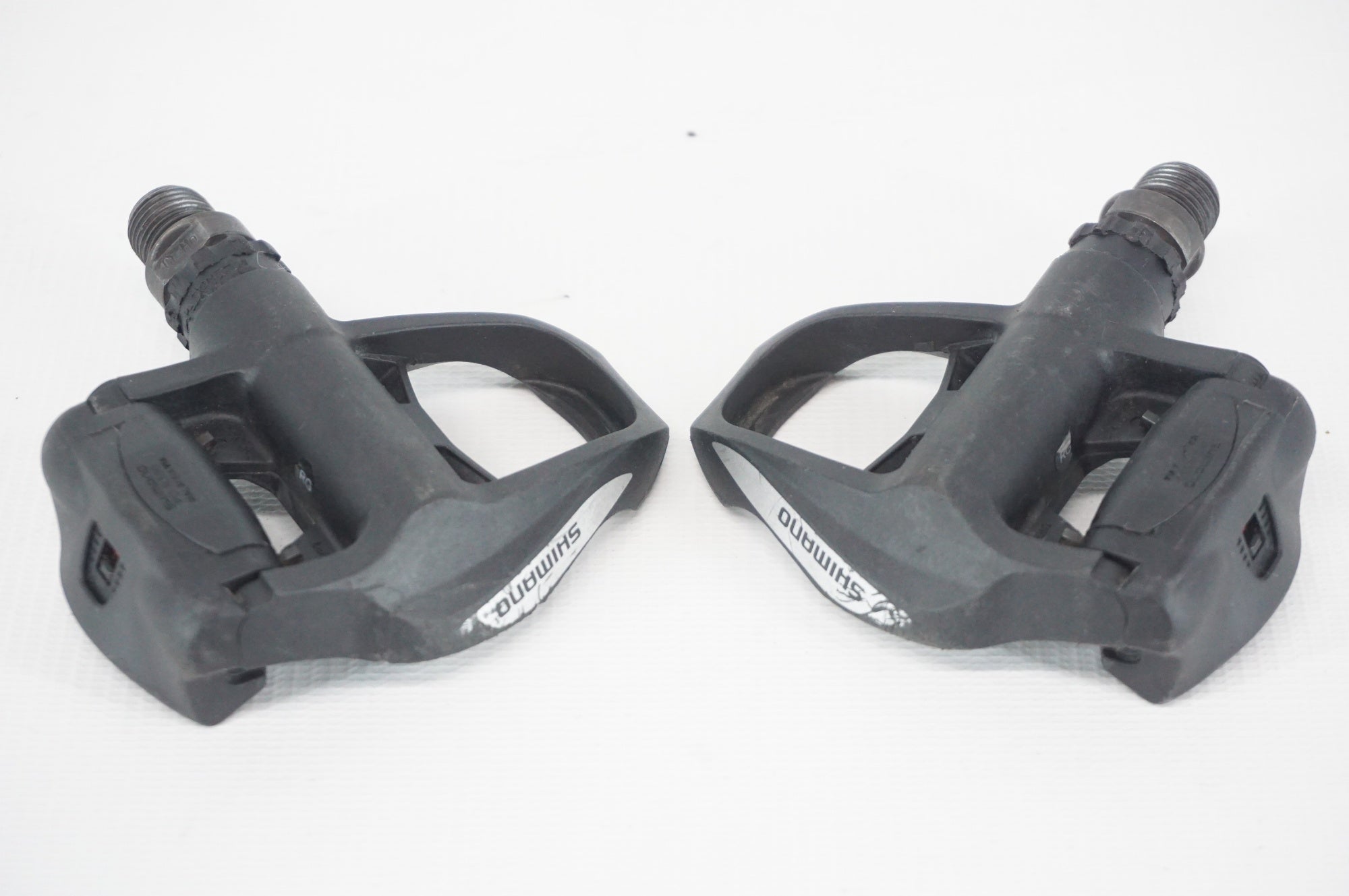 SHIMANO 「シマノ」 PD-R550 ペダル / 阪急塚口店