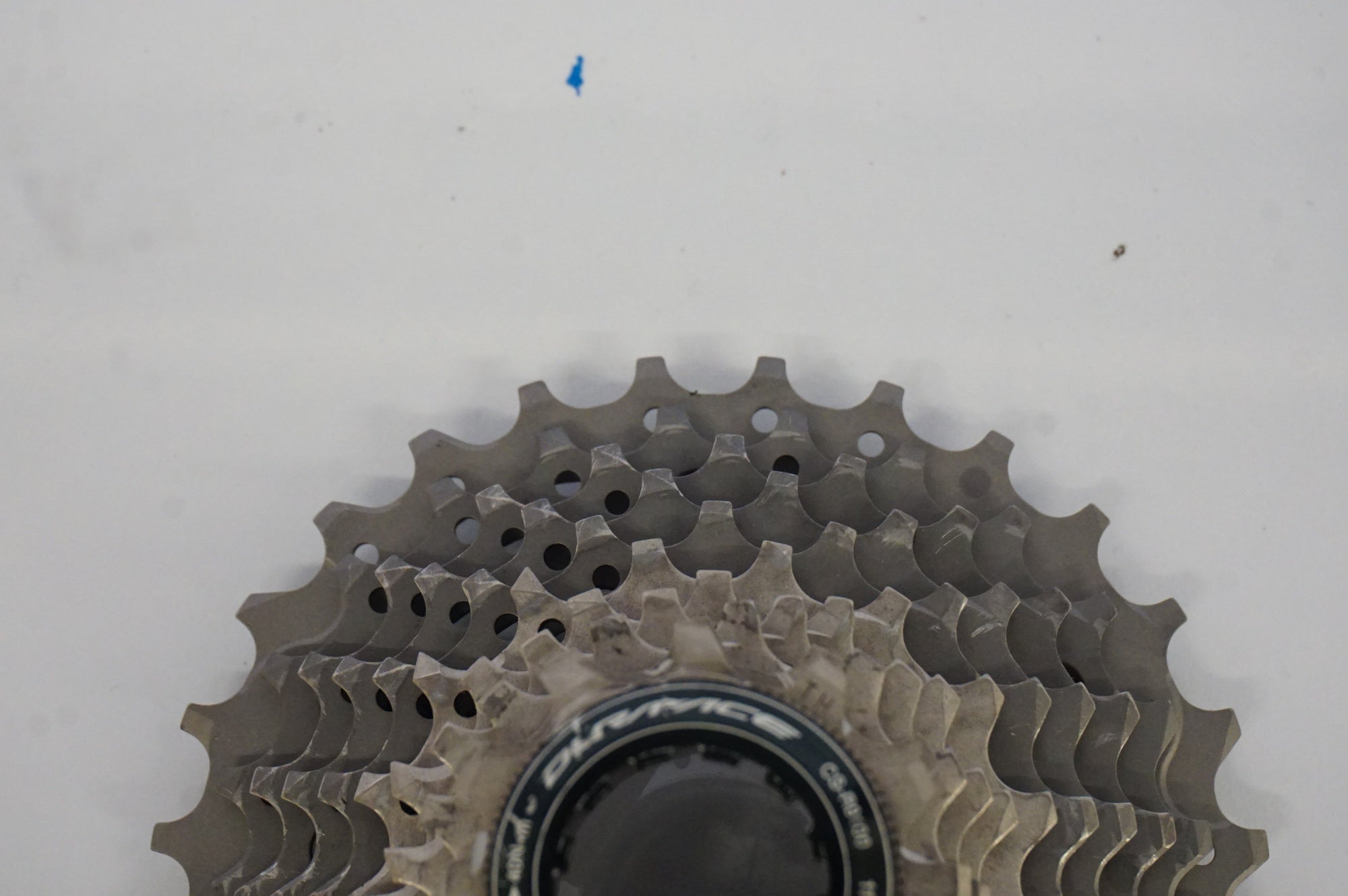 SHIMANO 「シマノ」 DURA-ACE CS-R9100 11-28T スプロケット / 浜松店