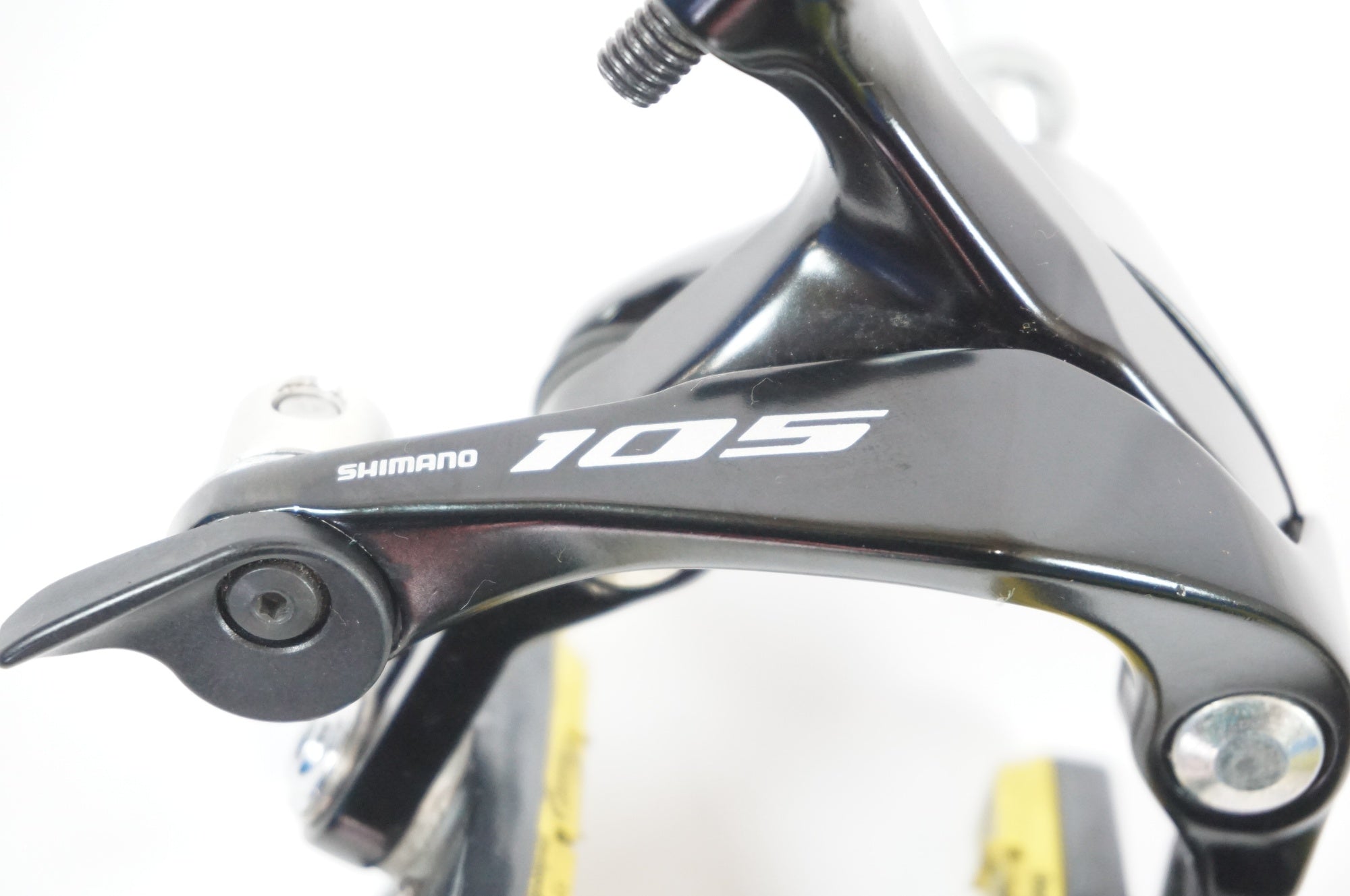 SHIMANO 「シマノ」 105 BR-R7000 キャリパーブレーキセット / 宇都宮店
