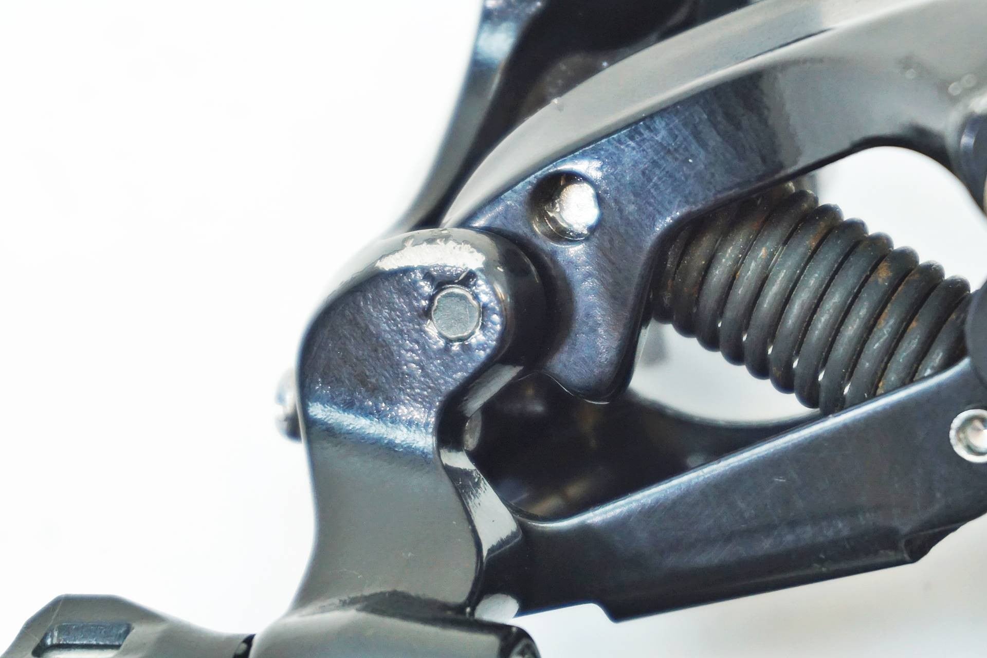 SHIMANO 「シマノ」 105 RD-5800 GS 11S リアディレイラー / 有明ガーデン店