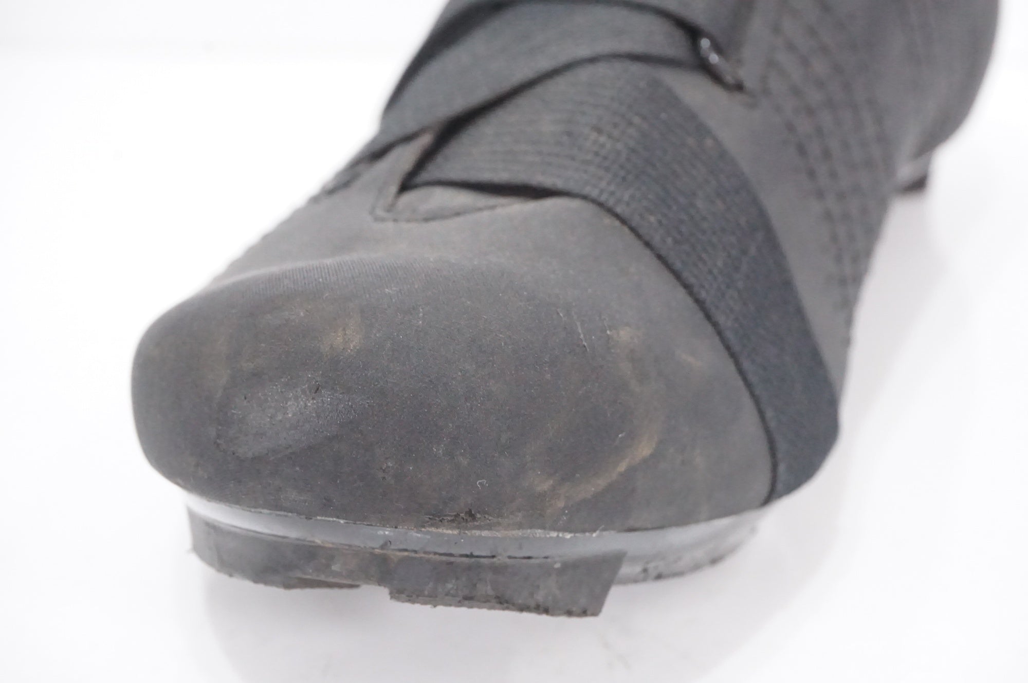 FIZIK 「フィジーク」 TEMPO R5 POWER STRAP 43.5サイズ シューズ / AKIBA店