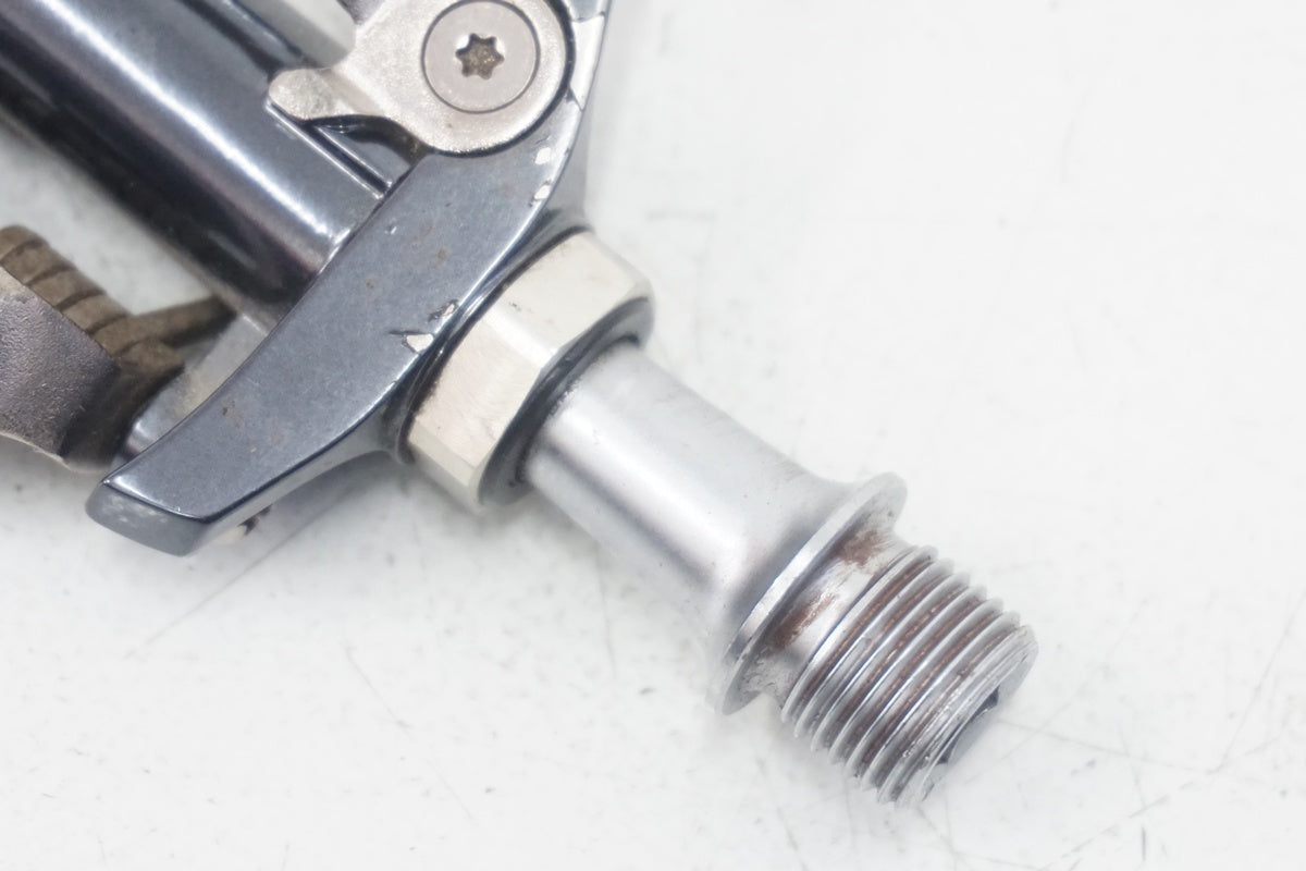 SHIMANO「シマノ」 PD-ES600 ペダル / 浜松店