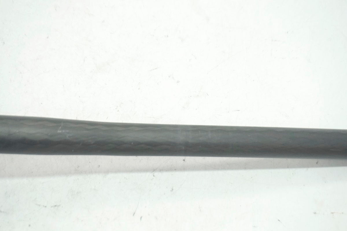 PAZZAZ 「パザッツ」 CARBON Φ25.4 560mm ハンドル / 大阪門真店