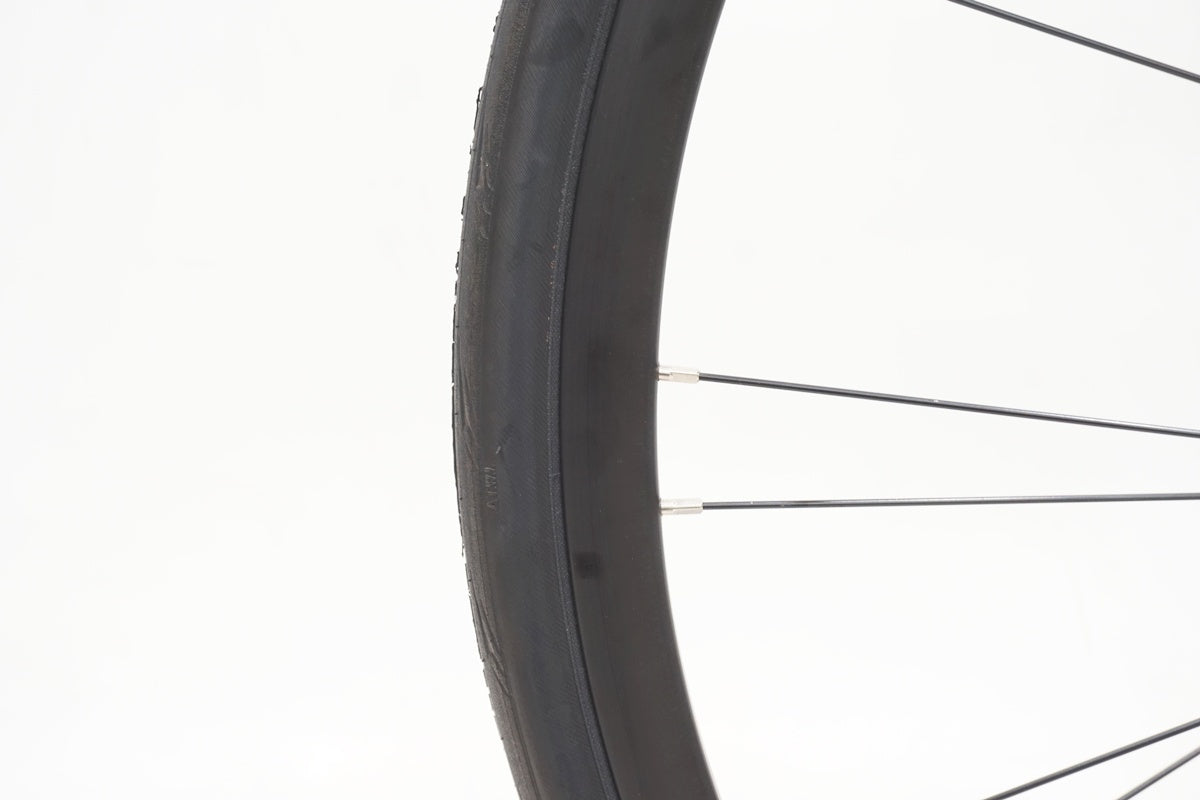 MERIDA「メリダ」 JALCO EXPERT DISC シマノ11S ホイールセット/ 京都西院店