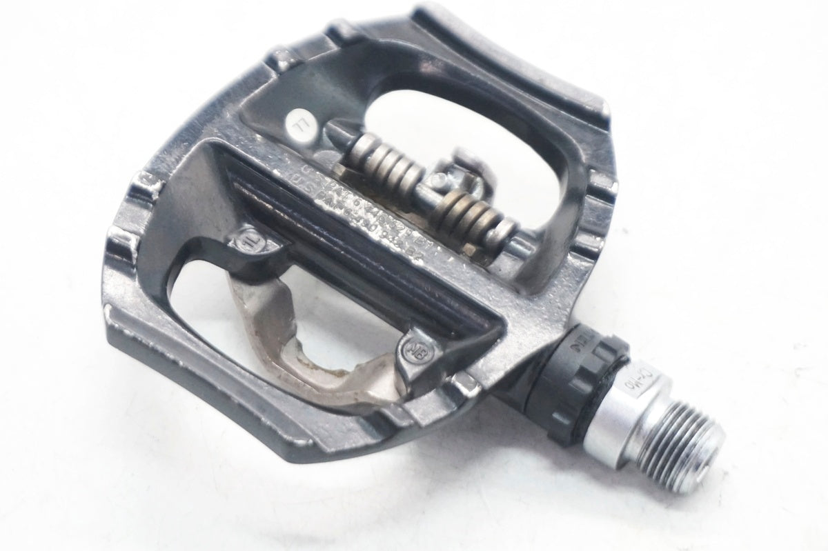 SHIMANO 「シマノ」 PD-A530 ペダル / 大阪門真店