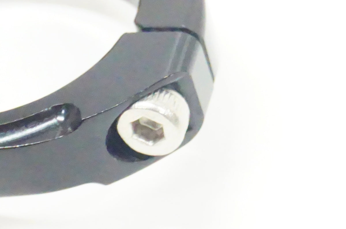 GARMIN 「ガーミン」 EDGE520 サイクルコンピューター / 名古屋大須店