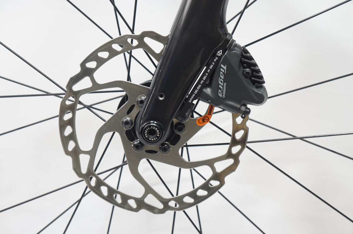 TREK 「トレック」 DOMANE AL4 GEN3 DISC 2021年モデル ロードバイク / 大宮店