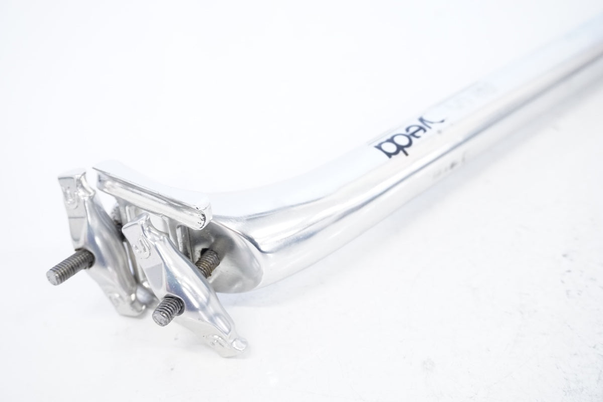 DEDA 「デダ」 RS01 φ27.2 280mm シートポスト / 浜松店