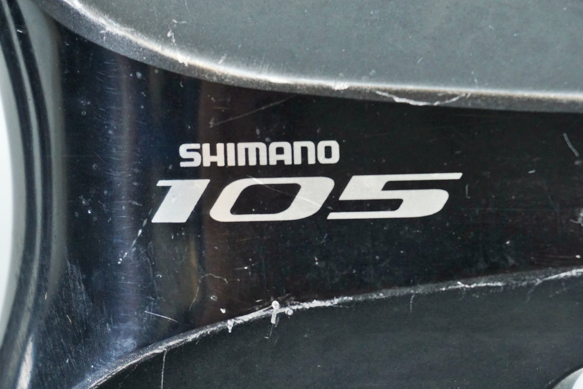 SHIMANO 「シマノ」 105 5800 コンポセット / 有明ガーデン店