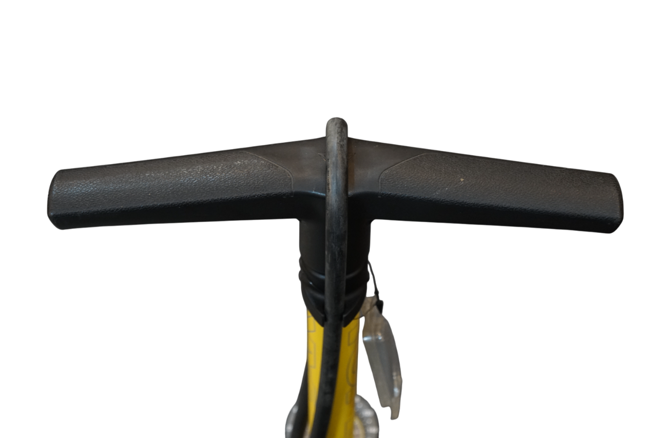 TOPEAK 「トピーク」 JOEBLOW MAX HP2 フロアポンプ / バイチャリ浦和ベース