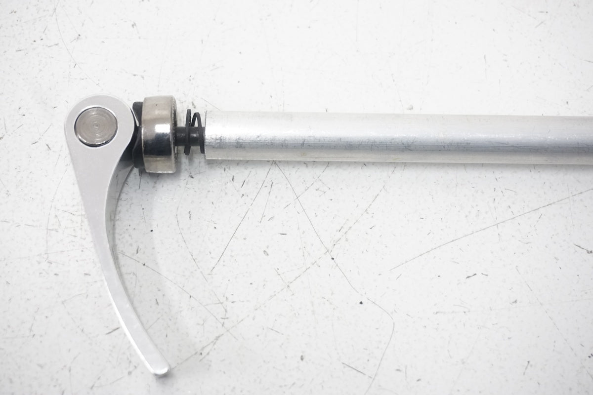 OSTRICH「オーストリッチ」 エンド金具 / 浜松店