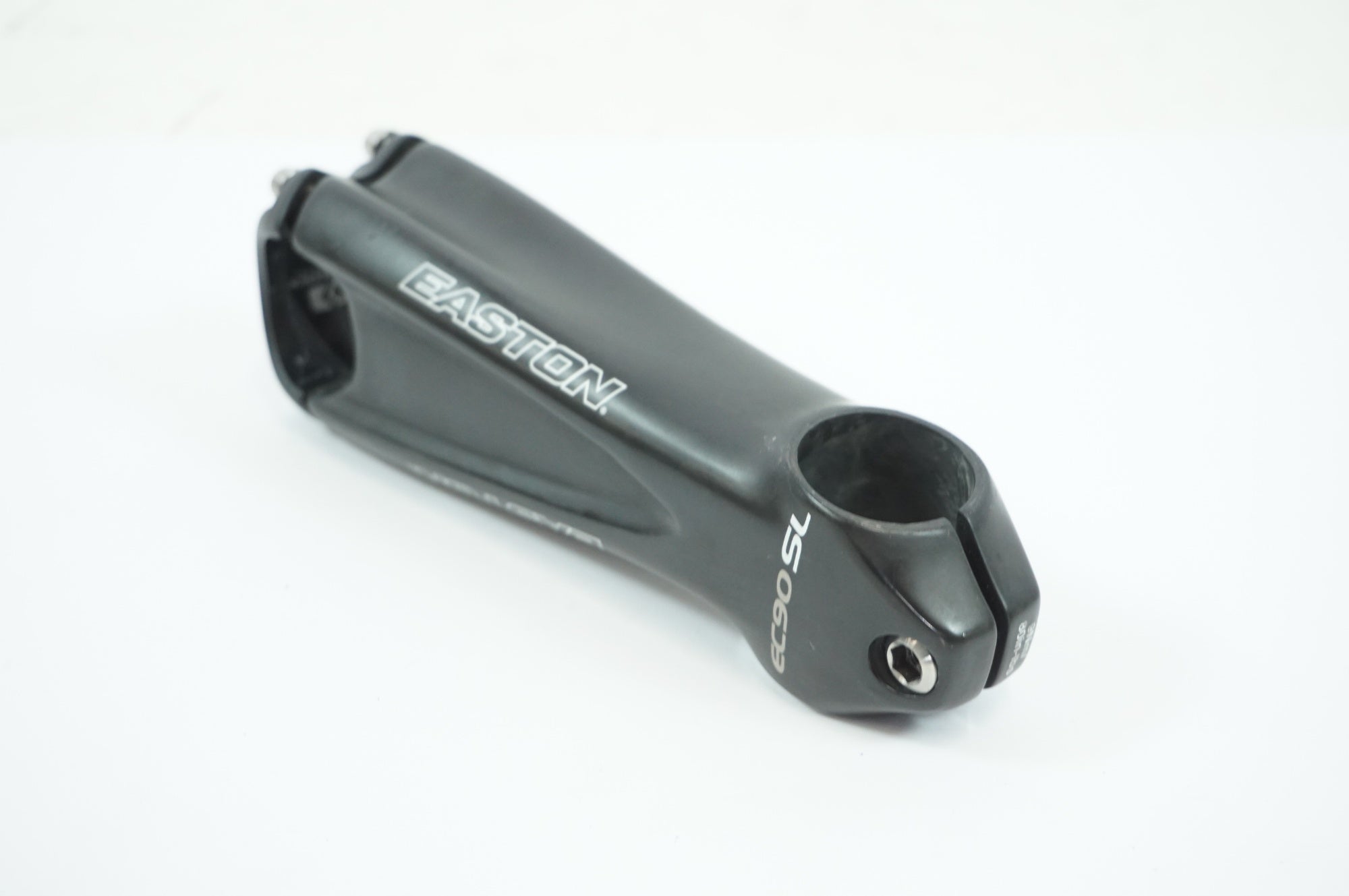 EASTON 「イーストン」 EC90 SL φ31.8mm 130mm ステム / 宇都宮店