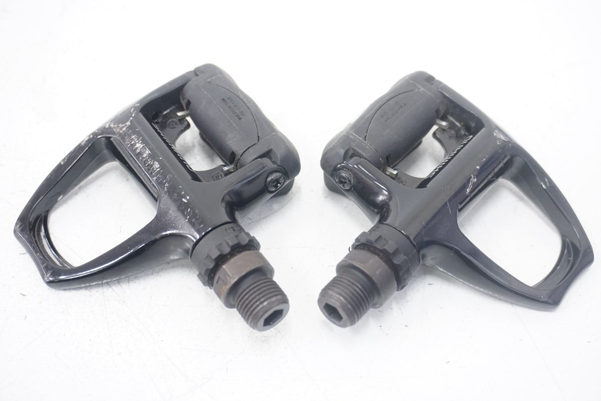 SHIMANO「シマノ」 PD-R540 ペダル / 浜松店
