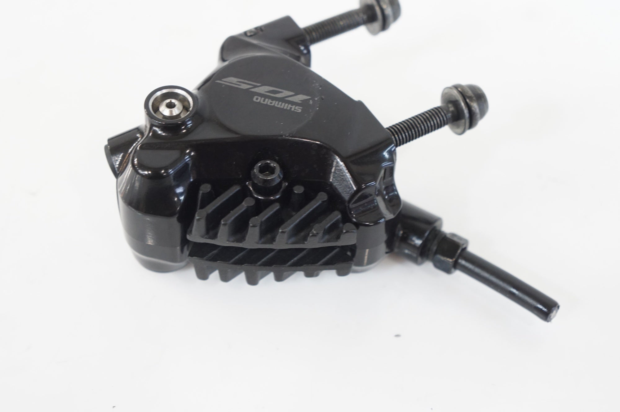 SHIMANO 「シマノ」 105 BR-R7170 油圧ブレーキキャリパーセット / 大宮店