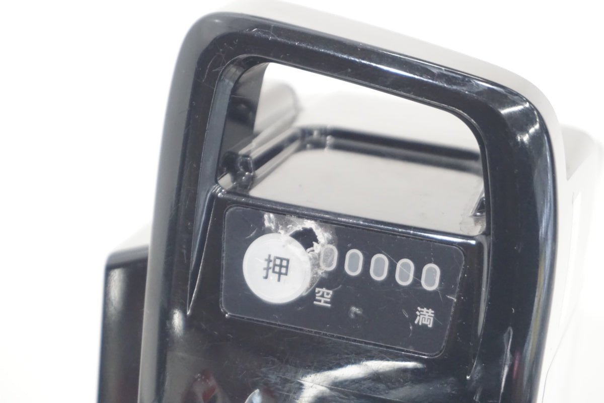 PANASONIC 「パナソニック」 16Ah アシストバッテリー / 京都八幡店