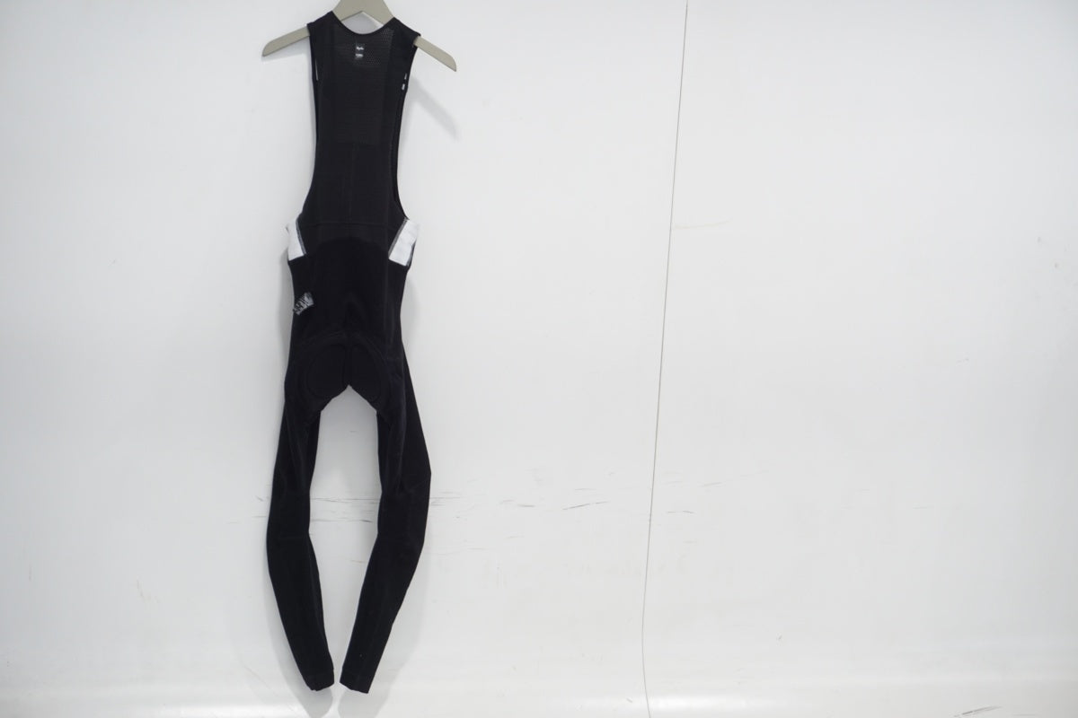 RAPHA 「ラファ」 X-SMALLサイズ ビブタイツ / 滋賀大津店