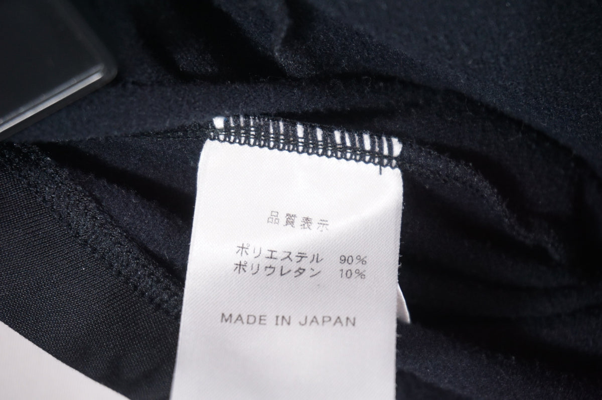 PEARL IZUMI 「パールイズミ」 メンズ XLサイズ ウィンタータイツ / 世田谷店