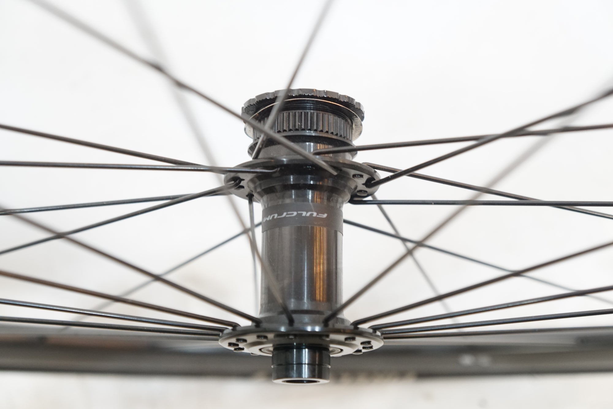 FULCRUM 「フルクラム」 RACING 800 DB シマノ11速 ホイールセット