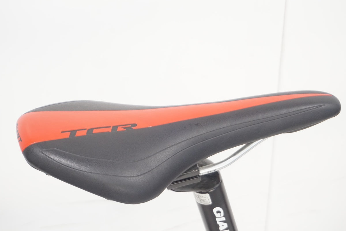 GIANT 「ジャイアント」TCR2 2013年モデル ロードバイク / 滋賀大津店 GIANT 「ジャイアント」TCR2 2013年モデル ロードバイク / 滋賀大津店