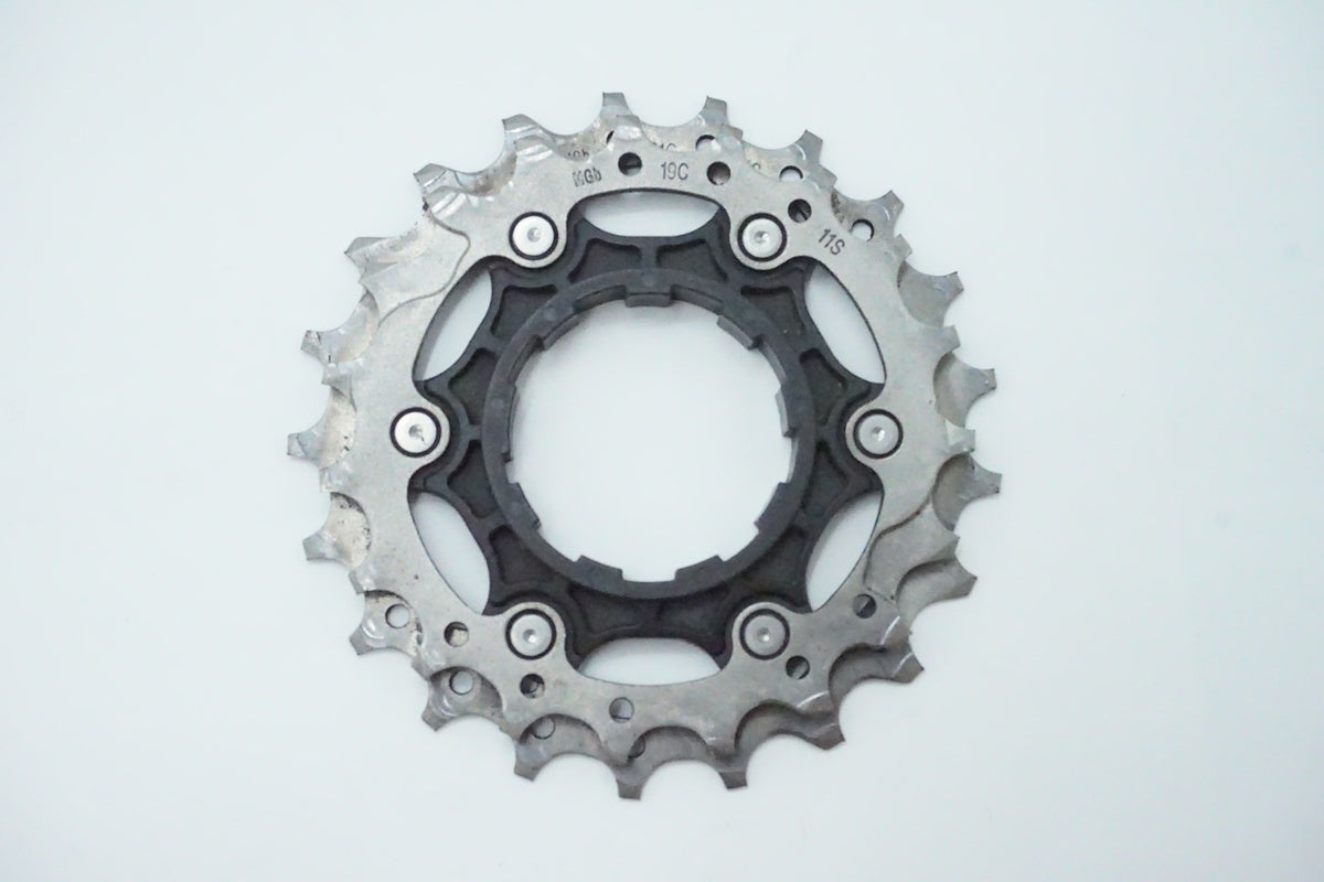 SHIMANO 「シマノ」 ULTEGRA CS-6800 11-28T スプロケット / 京都西院店