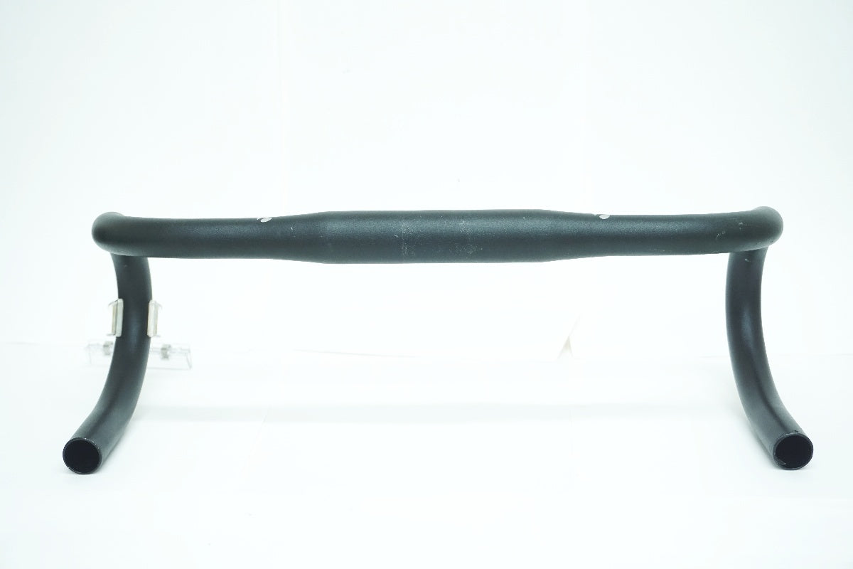 BONTRAGER 「ボントレガー」 RACE Φ31.8 420mm ハンドル / 大阪美原北インター店