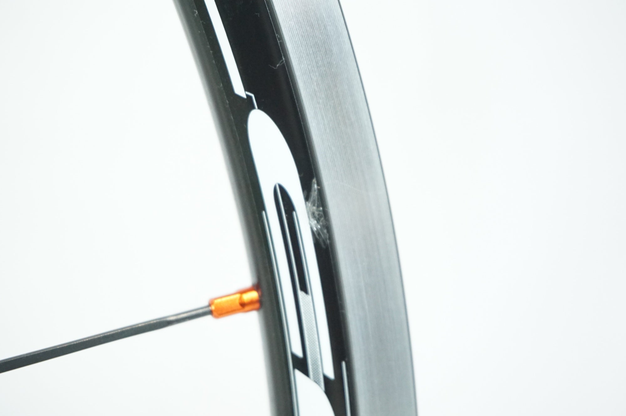 FULCRUM 「フルクラム」 RACING5 SHIMANO 11s ホイールセット / 宇都宮
