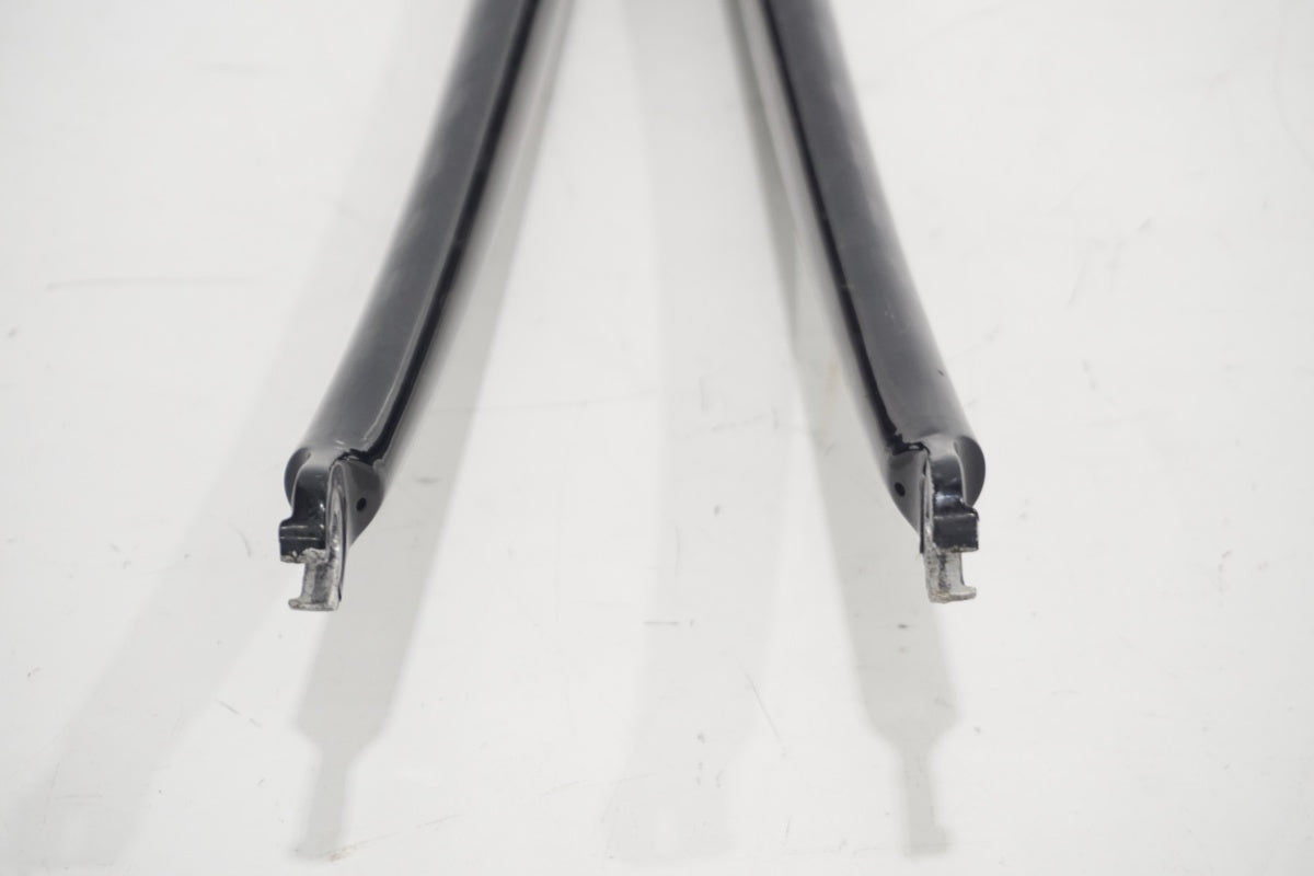FUJI 「フジ」 FC-770 BONDED 100mm フロントフォーク / 滋賀大津店