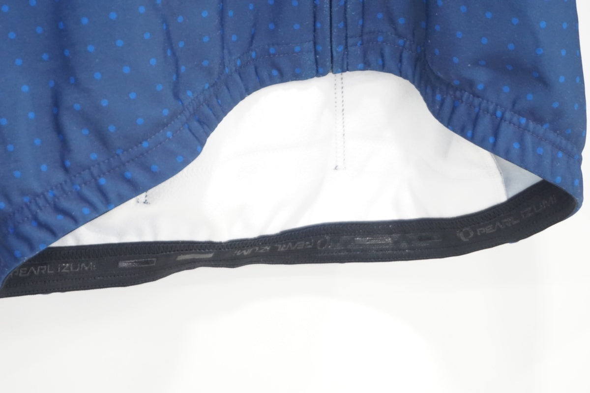 PEARL IZUMI 「パールイズミ」 Mサイズ 長袖ウィンタージャージ / 滋賀大津店