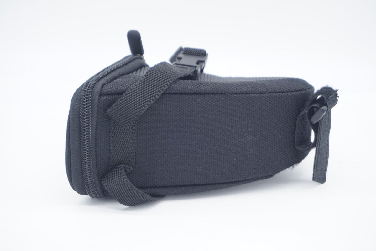 TOPEAK 「トピーク」 サドルバッグ / 滋賀大津店